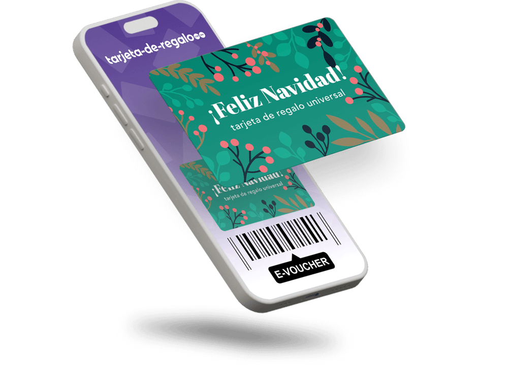 E-voucher
